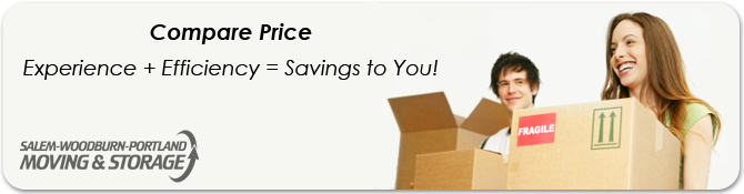 Experience + Efficiency = Savings to You!